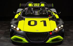 VUHL 05RR '2019